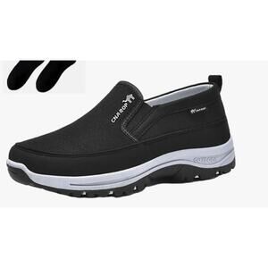 Shoes Men, Orthowalkway Mens Shoes